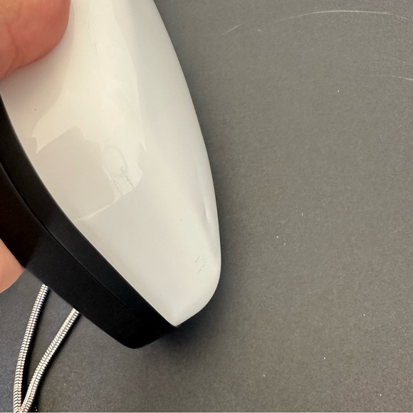 Balenciaga Rearview Mirror Purse Bag - Picture 10 of 15